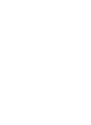 Bad Beard Events